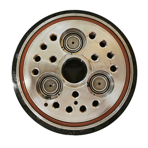 A97L-0218-0838 # 132 J2 para Reductor de Robótica FANUC - Product Image 5