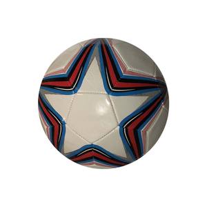 Balones de Fútbol Personalizados para Niños, Jóvenes y Adultos, para Entrenamiento Profesional y Partidos - Product Image 1
