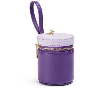 Personalizado <span class=keywords><strong>de</strong></span> perrito basura mascotas portátil residuos portador Correa archivo adjunto perro cubo bolsa <span class=keywords><strong>de</strong></span> <span class=keywords><strong>caca</strong></span> - Product Image 1