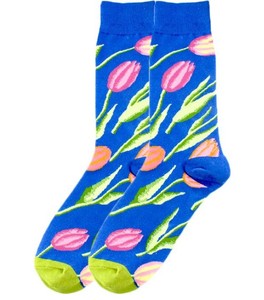 Soft Womans Fashion Organic Cotton <strong>Socks</strong> for Woman Ladies High Quality Bamboo Polyester Women <strong>Art</strong> <strong>Sock</strong> Colorful Cute <strong>Socks</strong> - Product Image 4