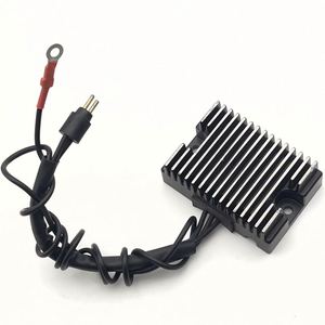 สำหรับฮาร์เลย์ เดวิดสัน สปอร์ตสเตอร์ เอ็กแอล 883 1200 ปี 1991 อะไหล่แท้หมายเลข: 74523-91 74570-96Y สำหรับฮาร์เลย์ เดวิดสัน สปอร์ตสเตอร์ เอ็กแอล 883 1200 ปี 1991 อะไหล่แท้หมายเลข: 74523-91 - Product Image 4