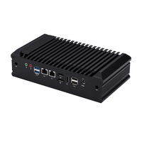 Mini PC K31271C I7 1255U de 10 Núcleos, USB de Alta Velocidad, Gran Caché, RAM DDR4, Gráficos Intel UHD, Premium para Oficina, Linux
