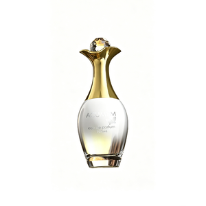 Mini-parfum arabe haut de gamme, flacon de parfum avec boîte, parfum pour femme, parfum raffiné, cadeau premium. - Product Image 3