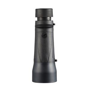 Télescope monoculaire 12x50, haute définition pour la chasse et le Camping, nouveau Design en verre Stable - Product Image 5