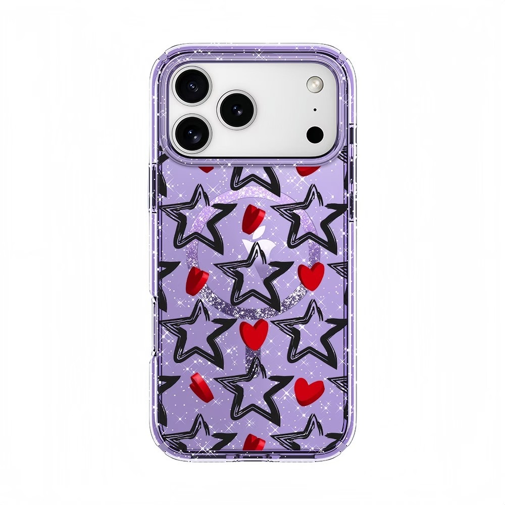 Design 5