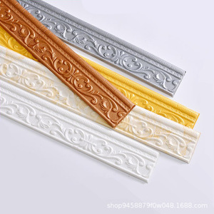 3DPVC - Product Image 4
