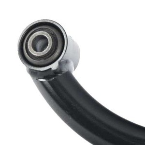 Barra Estabilizadora W463 A4633300707 para Mercedes-Benz Clase G G500 G55 Suspensión Delantera MacPherson - Product Image 1