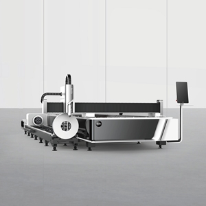 Iron Cutting Machine Better Good Price