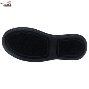 Mustang, <span class=keywords><strong>precio</strong></span> al por mayor, zapatos negros informales personalizados para hombre, suela de moda, zapatos de monopatín, suela de goma para Columbia Perú - Product Image 3