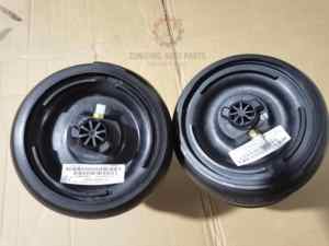 Repuesto de Suspensión Neumática para Maletero PMA Auto Spare 37126790079 para <span class=keywords><strong>X5</strong></span> (F15/F85) M <span class=keywords><strong>50d</strong></span> - Product Image 3