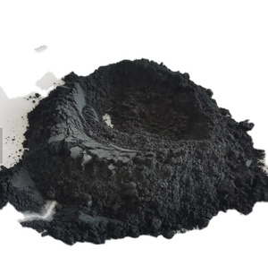 90% carbon cao tinh khiết Graphite bột-lưới 300 tùy chỉnh Key nano hiệu suất cho vật liệu chịu lửa tự nhiên tốt đóng gói để bán - Product Image 6