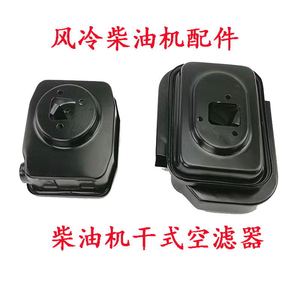 170 3 8 186FA 188 192F - Product Image 2