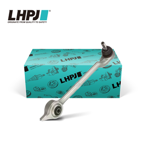 Lhpj <span class=keywords><strong>E39</strong></span> loạt các bộ phận treo <span class=keywords><strong>31121094233</strong></span> phía trước bánh xe thấp hơn kiểm soát cánh tay 31121094234 cho BMW xe hệ thống treo các bộ phận - Product Image 2