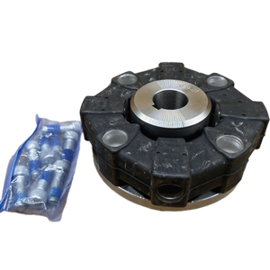 Acoplamiento Original Centaflex CENTAFLEX-A16/22/25/28/30/50/90/140/200, Acoplamiento de Goma <span class=keywords><strong>Centa</strong></span> Mikipully Lovejoy - Product Image 1