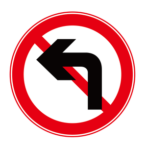 سعر المصنع اثيوبيا الطريق العاكسة ترايبود الطاقة الشمسية مجلس العربية ضوء شمسي السهم تحذير حمولة طويلة - Product Image 6