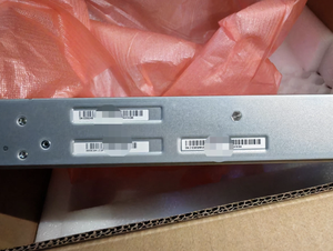 Nouveau module de stockage 03050MUM STL6DESC84 - Product Image 1