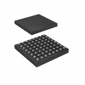 Buy Electronics Components Online Memory S70GL02GS11FHSS60 64 LBGA Authorized Distributor - Product Image 1