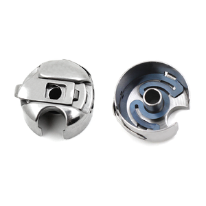 1 Caja con 50 unidades de Carcasa de Bobina Plana HAYA <span class=keywords><strong>para</strong></span> Máquina de Coser, Funda de Bobina HAYA, Funda de Bloqueo BC-DB1-NBL/BC-DB1 - Product Image 6