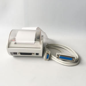 पोर्टेबल मिनी के लिए थर्मल प्रिंटर <span class=keywords><strong>Runyes</strong></span> दंत आटोक्लेव - Product Image 6