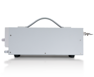 Alimentation programmable à découpage large plage Siglent Série SPS5041X/SPS5042X/SPS5043X/SPS5044X/SPS5045X 30-90A 40V - Product Image 4