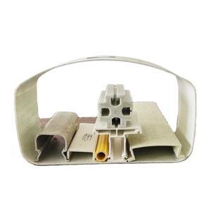 הנמכר ביותר מותאם אישית FRP pultrusion מת ופיתוחים - Product Image 1