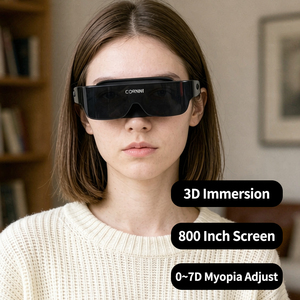 <span class=keywords><strong>Casque</strong></span> VR en gros <span class=keywords><strong>pour</strong></span> jeux 3D, lunettes de réalité virtuelle <span class=keywords><strong>pour</strong></span> smartphone, <span class=keywords><strong>casque</strong></span> de jeu VR avec lentilles réglables <span class=keywords><strong>pour</strong></span> <span class=keywords><strong>iPhone</strong></span> et téléphones mobiles Android - Product Image 1