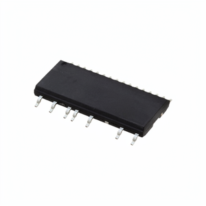 Discrete Semiconductor Products NFA50460R47 Electronic Component Distributor Spot Supply - Product Image 1