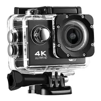 EKEN H9R Ultra HD 4 K Action Sport Caméra Deportiva WiFi étanche