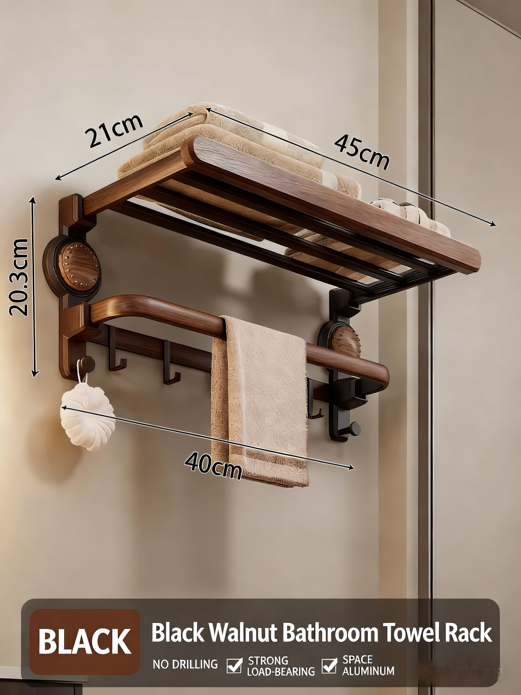 Options de taille du produit-1