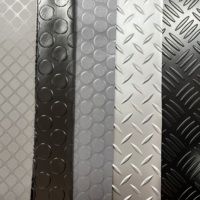 100% Reines PVC-Material Vinyl-Bodenbelag-Rolle Wasserdichter Neuer Design-Kunststoff-Bodenbelag für Zuhause