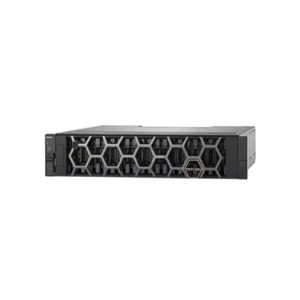 Plateforme de stockage d'entreprise Dell PowerStore Serious 1000t NVMe haute performance - Product Image 1