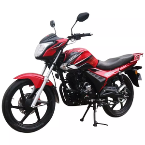 <span class=keywords><strong>Triciclos</strong></span> de gasolina motorizados chinos, <span class=keywords><strong>motos</strong></span> todoterreno baratas, 125cc, 200cc - Product Image 2