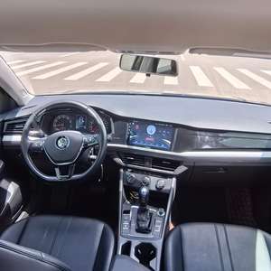Volkswagen <span class=keywords><strong>Bora</strong></span> 2020 1.5L Elite, Autos Usados Populares, Auto de <span class=keywords><strong>Segunda</strong></span> <span class=keywords><strong>Mano</strong></span>, Auto de Gasolina para Volkswagen <span class=keywords><strong>Bora</strong></span> - Product Image 6