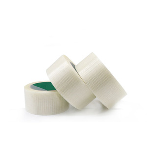 Băng Dính Prepreg Băng Dính Sợi Thủy Tinh 100% Chất Liệu Sợi Carbon Sợi Không Thấm Nước PET Polyester Không In Một Mặt - Product Image 3