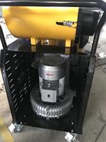 Aspirateur de béton V15 JS