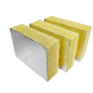 Panneau en <span class=keywords><strong>laine</strong></span> <span class=keywords><strong>de</strong></span> <span class=keywords><strong>verre</strong></span> haute performance pour la protection <span class=keywords><strong>de</strong></span> l'environnement, isolation thermique en <span class=keywords><strong>laine</strong></span> <span class=keywords><strong>de</strong></span> <span class=keywords><strong>verre</strong></span> pour entrepôt - Product Image 3