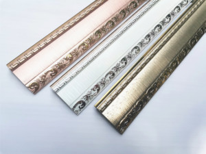 Bán Buôn Gỗ Khung Ảnh Treo Tường Ps Khung Ảnh Bức Tranh Ma Thuật Gương Khung Ảnh - Product Image 5