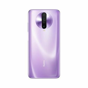 Smartphone Android 10 K30 6,6 pouces Octa Core LED 4G LTE HD, Meilleures Ventes, 6/64 Go, 8/128 Go, 8/258 Go ROM, Double Carte SIM - Product Image 6