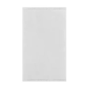 Nouveau design Philipss <span class=keywords><strong>aspirateur</strong></span> sac à poussière de carte en plastique Micro filtre sacs en tissu pièces de rechange - Product Image 4