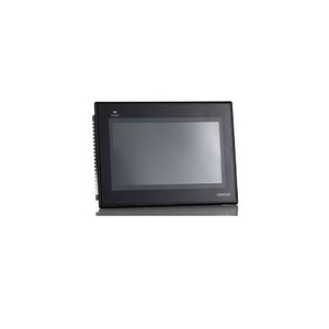 100% NB7W ซีรีส์ใหม่ NB10W-TW01B NB-หน้าจอสัมผัส HMI - Product Image 3