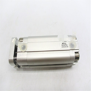 ضمان Advul-12-10-<span class=keywords><strong>p</strong></span>-a Nsnp ودعم فني ممتد - Product Image 1