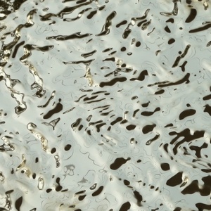 Yüksek Kaliteli Paslanmaz Çelik Sac Metal ASTM Standardı Kabartmalı Levha Özelleştirilmiş Boyut İmalatı Dekoratif Fonksiyon Özelleştirilmiş - Product Image 3