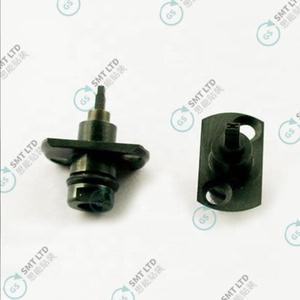 หัวฉีดอะไหล่ SMT รุ่น 222F สำหรับ KGR-M71N2-A0 9498 396 01222 - Product Image 4