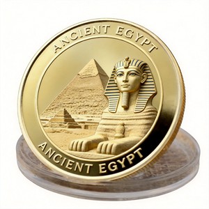 Monete <span class=keywords><strong>della</strong></span> <span class=keywords><strong>Mitologia</strong></span> del Dio del Tuono: Artigianato Stampato Vibrante per Appassionati di <span class=keywords><strong>Mitologia</strong></span> e Amanti delle Divinità Classiche con Immagini di Tempeste di Fulmini - Product Image 2