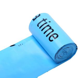 Manufacture Eco Friendly <b>Compostable</b> Biodegradable <b>Bag</b> <b>Compostable</b> for Pet Dog Poop Waste Trash Garbage - Product Image 3