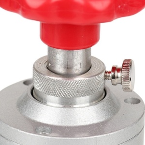 Chất Lượng Cao Dệt Vải Sampler Điện Tử Quy Mô Tay Lần Lượt Cho Thông Tư Dệt Kim Các Bộ Phận Máy - Product Image 2