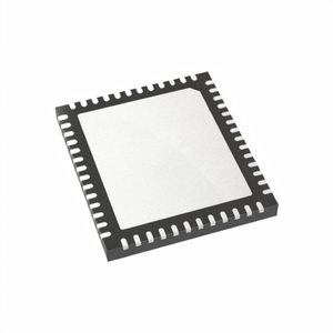 Data Acquisition 52 WFQFN Exposed Pad LTC2195CUKG#TRPBF Authorized Distributor Electronic Chips Component - Product Image 1