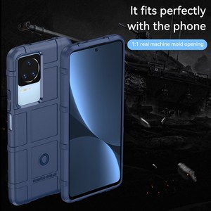 Coque pare-chocs Offre Spéciale pour Xiaomi <span class=keywords><strong>Redmi</strong></span> <span class=keywords><strong>K50</strong></span> <span class=keywords><strong>Note</strong></span> 9T 11 11i 11T 11S 11 Pro K40 <span class=keywords><strong>K50</strong></span> Pro 12 Pro Mi 10S Mi 11 Poco F3 + coque de téléphone - Product Image 4