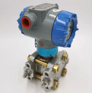 STD725 DP |   Serie SmartLine Modelo STD725-E1AS4AS-1-C-AHS-11S-B-31A6-F1-0000 Nuevo en Stock STD725-E1AS4AS-1-C-AHS-11S-B-31A6-F1-0 - Product Image 6