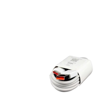 PD ที่ชาร์จติดผนัง USB 120W 5V/สายเคเบิลชนิด C 3A พร้อมการหมุน360สำหรับ redmi <span class=keywords><strong>Mi</strong></span> 12/11/<span class=keywords><strong>10T</strong></span>/Note 9 <span class=keywords><strong>Pro</strong></span> - Product Image 4